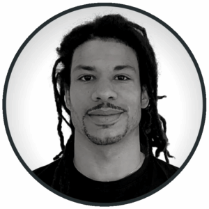 M. Djeylani AGNE