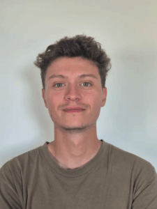 loic-baron