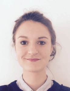 valerie-moisand